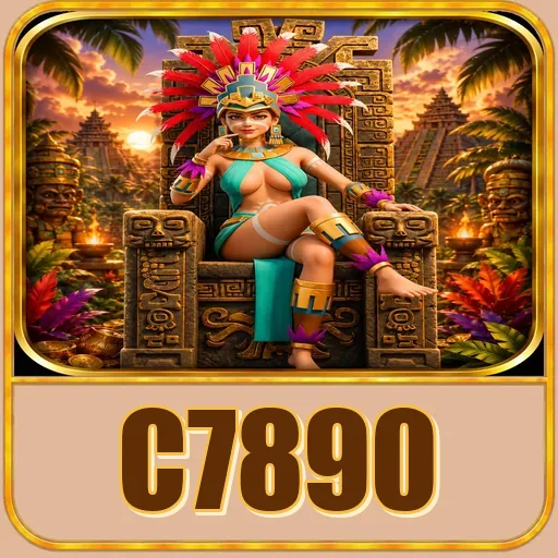 Detail APK c7890