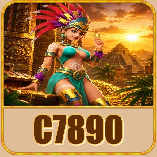 Aplikasi c7890 Android