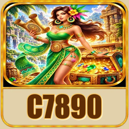 Keamanan c7890
