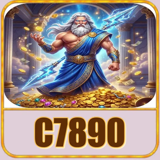 Download APK Process